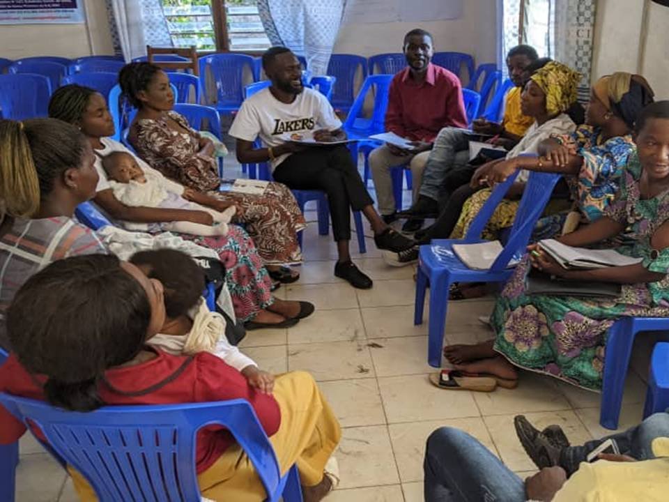 Présentation12